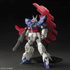 HGUC 1/144 Moon Gundam Model Kit