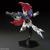 HGUC 1/144 Moon Gundam Model Kit