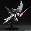 HGUC 1/144 Moon Gundam Model Kit