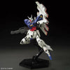 HGUC 1/144 Moon Gundam Model Kit