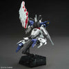 HGUC 1/144 Moon Gundam Model Kit