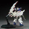 HGUC 1/144 Moon Gundam Model Kit