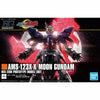 HGUC 1/144 Moon Gundam Model Kit