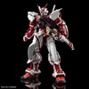 Hi-Resolution Model 1/100 Gundam Astray Redframe Model Kit