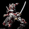 Hi-Resolution Model 1/100 Gundam Astray Redframe Model Kit