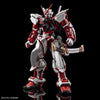 Hi-Resolution Model 1/100 Gundam Astray Redframe Model Kit
