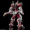 Hi-Resolution Model 1/100 Gundam Astray Redframe Model Kit
