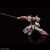 Hi-Resolution Model 1/100 Gundam Astray Redframe Model Kit