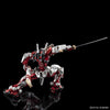 Hi-Resolution Model 1/100 Gundam Astray Redframe Model Kit