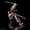 Hi-Resolution Model 1/100 Gundam Astray Redframe Model Kit