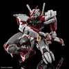 Hi-Resolution Model 1/100 Gundam Astray Redframe Model Kit