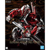 Hi-Resolution Model 1/100 Gundam Astray Redframe Model Kit