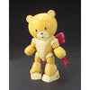 HGBF 1/144 Beargguy III Model Kit