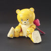 HGBF 1/144 Beargguy III Model Kit