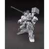 HGBF 1/144 Gundam Ez-Sr Model Kit