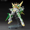 SDBF Star Winning Gundam Model Kit