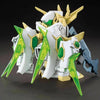 SDBF Star Winning Gundam Model Kit