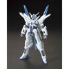 HGBF 1/144 Transient Gundam Model Kit