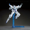 HGBF 1/144 Transient Gundam Model Kit