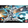 HGBF 1/144 Transient Gundam Model Kit