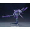 HG 1/144 Transient Gundam Glacier Model Kit