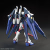 Hg 1/144 Amazing Strike Freedom Gundam Model Kit