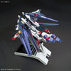 Hg 1/144 Amazing Strike Freedom Gundam Model Kit