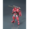HG 1/144 Gundam Flauros (Ryusei- Go) Model Kit