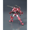 HG 1/144 Gundam Flauros (Ryusei- Go) Model Kit