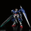 PG 1/60 00 Gundam Seven Sword/G Model Kit
