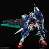 PG 1/60 00 Gundam Seven Sword/G Model Kit