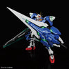 PG 1/60 00 Gundam Seven Sword/G Model Kit