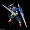 PG 1/60 00 Gundam Seven Sword/G Model Kit