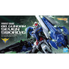 PG 1/60 00 Gundam Seven Sword/G Model Kit