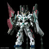 RG 1/144 Full Armor Unicorn Gundam Model Kit