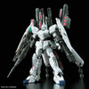 RG 1/144 Full Armor Unicorn Gundam Model Kit