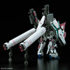 RG 1/144 Full Armor Unicorn Gundam Model Kit