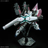 RG 1/144 Full Armor Unicorn Gundam Model Kit