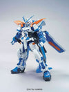 HG 1/144 Gundam Astray Blue Frame Second L Model Kit