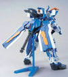 HG 1/144 Gundam Astray Blue Frame Second L Model Kit