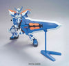 HG 1/144 Gundam Astray Blue Frame Second L Model Kit