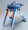 HG 1/144 Gundam Astray Blue Frame Second L Model Kit