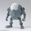 HaroPla Mobile Haro Model Kit