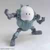 HaroPla Mobile Haro Model Kit