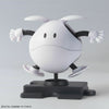 HaroPla Mobile Haro Model Kit