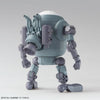 HaroPla Mobile Haro Model Kit