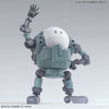 HaroPla Mobile Haro Model Kit