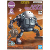 HaroPla Mobile Haro Model Kit