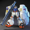 HGUC 1/144 Gundam Gp-02A Model Kit