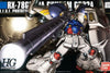 HGUC 1/144 Gundam Gp-02A Model Kit